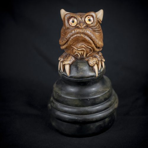 Krugu